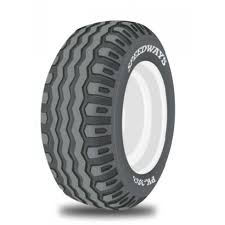 Шина с/х 13.0/75-16 PK-303 14 сл 144A8 Tubeless (Speedways)